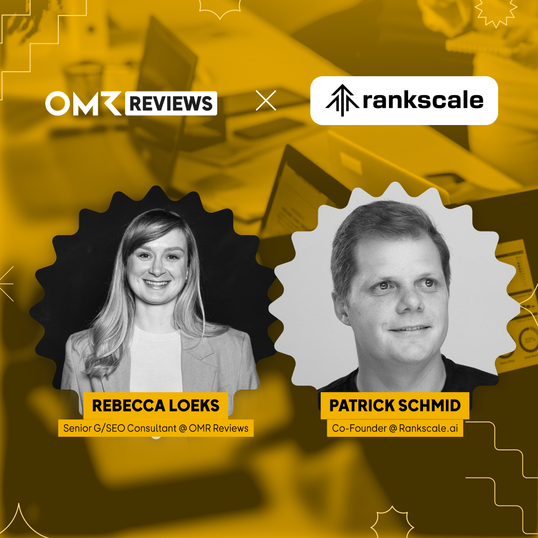 Vom SEO- zum AI-Search-Tracking