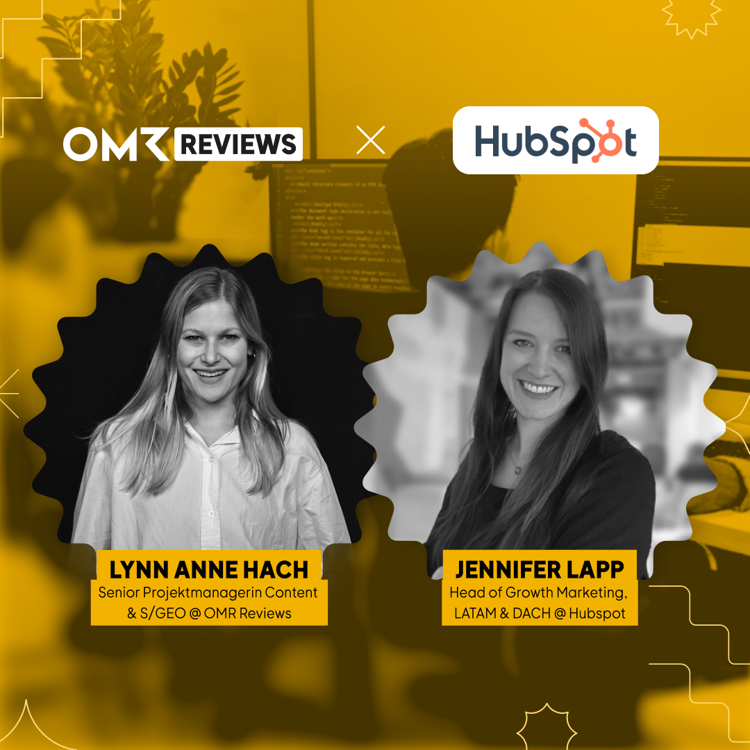 Prompt-Mapping für B2B-Marketer