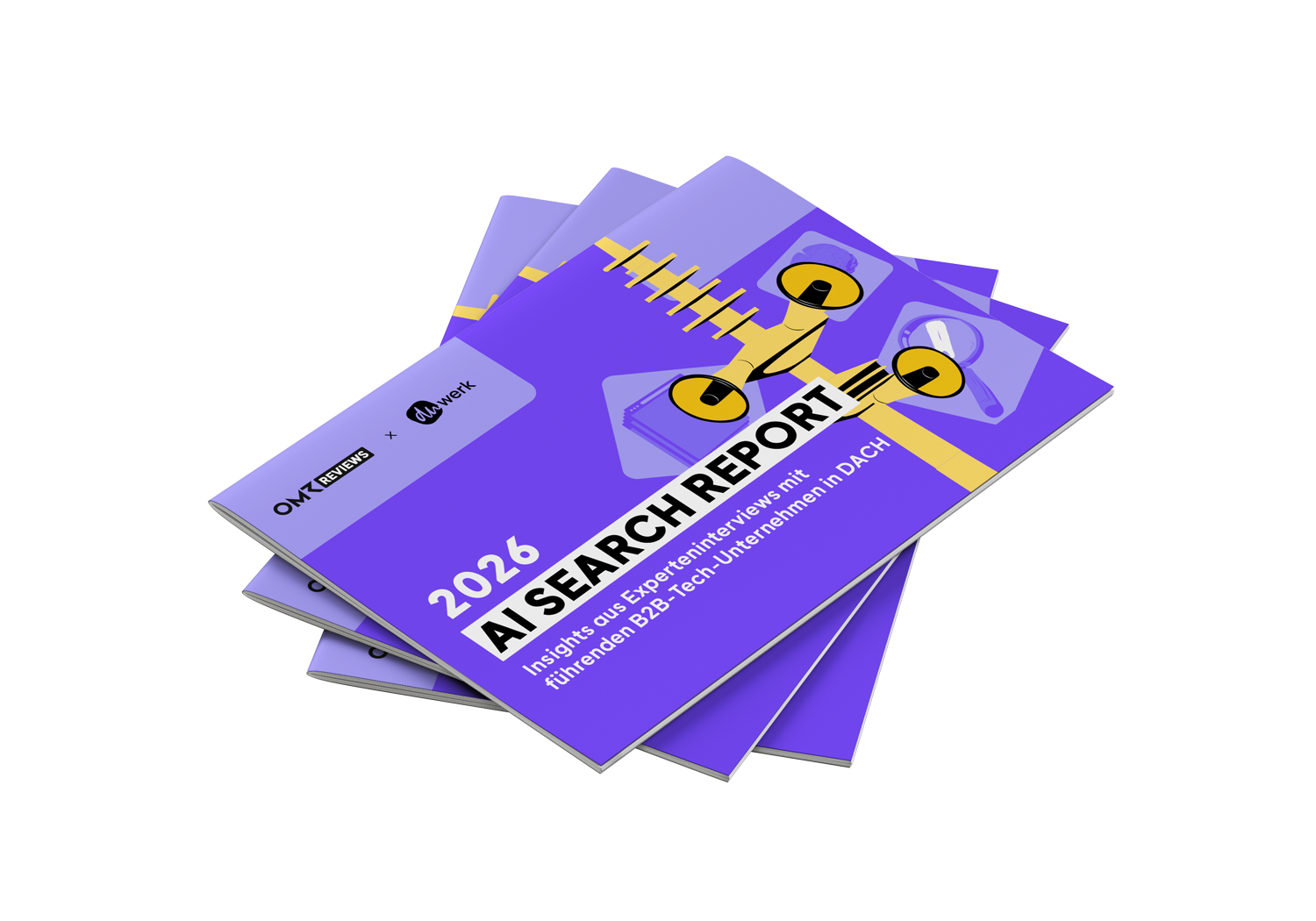 A4_Brochure_Mockup_2 (1).png