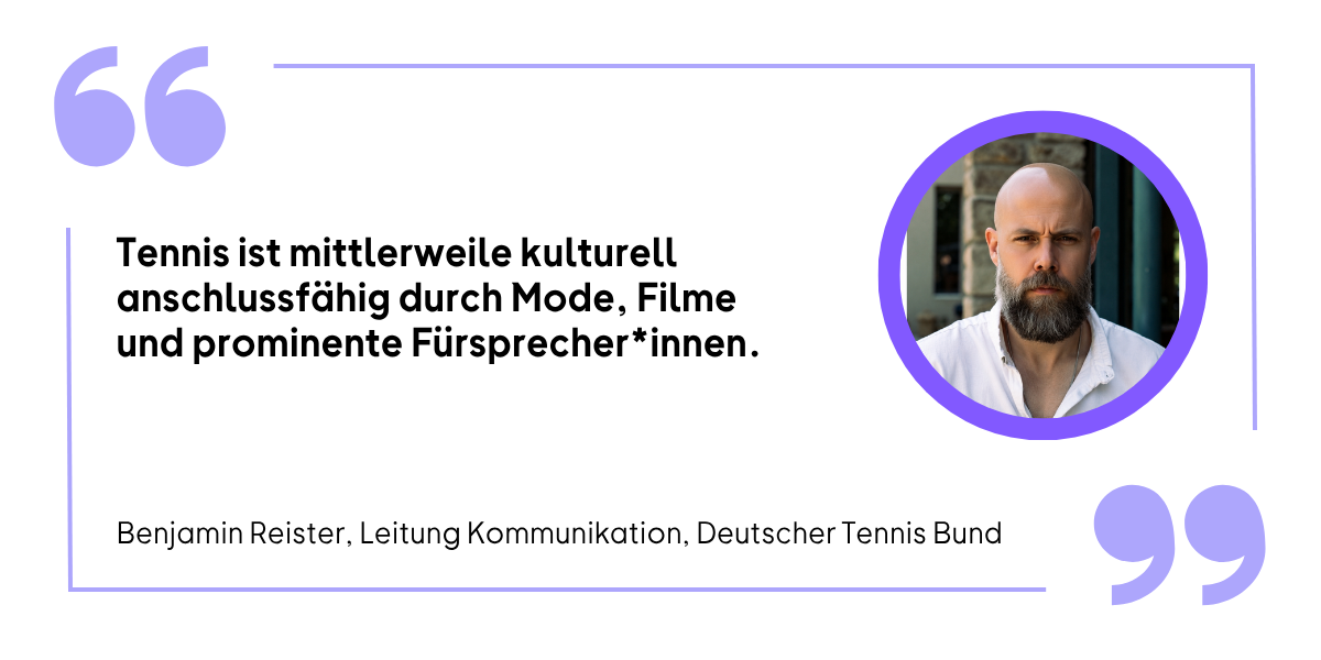 Reister_DTB.png