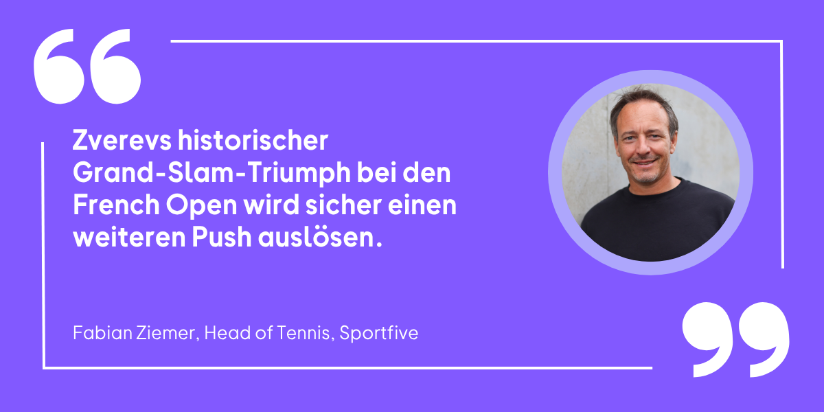 Ziemer_Sportfive.png