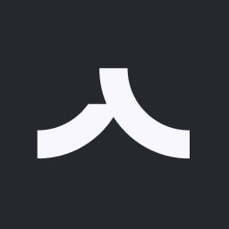 Shine Logo