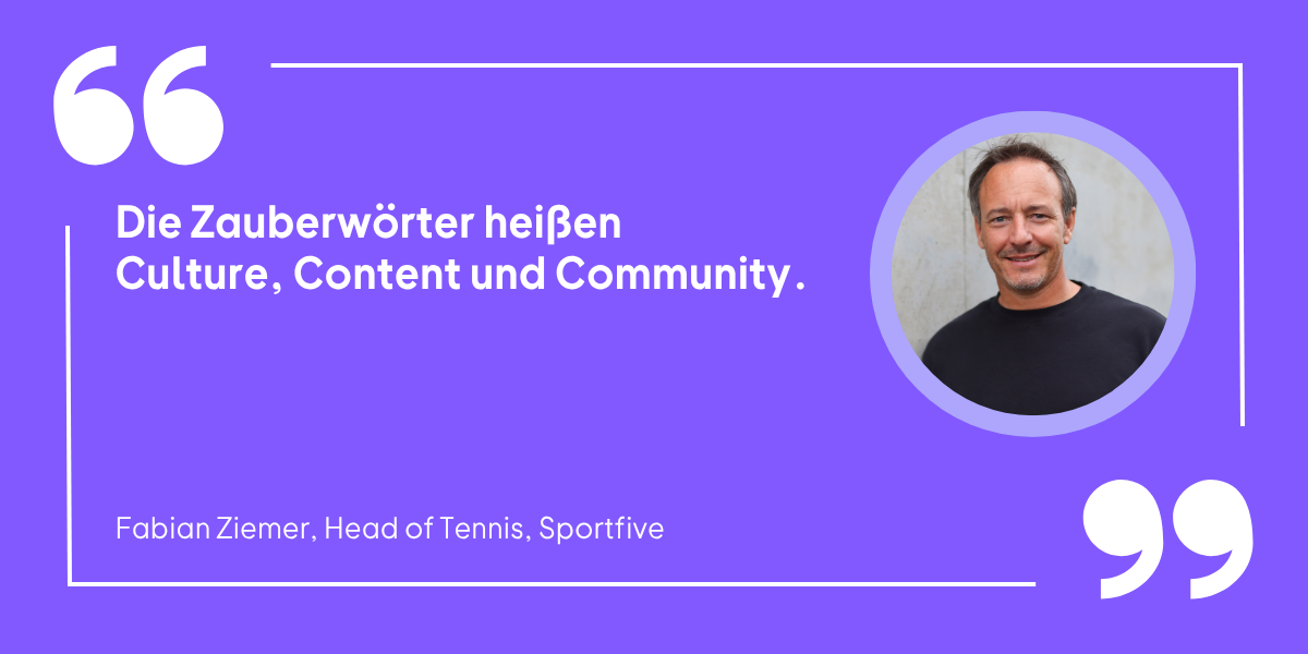 Ziemer_neu.png