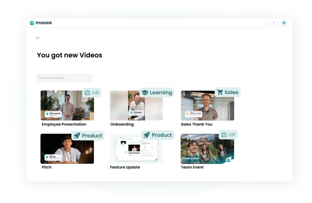 Mozaik Corporate Video Grafik 1.png