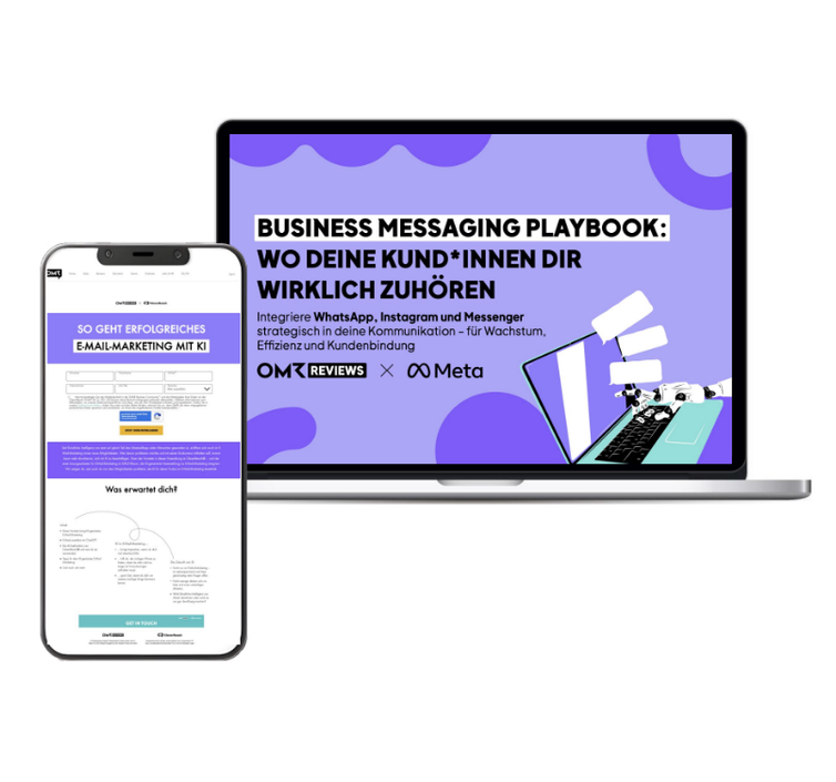 Whitepaper