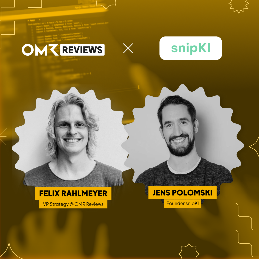 Faces Header Webinar snipKI