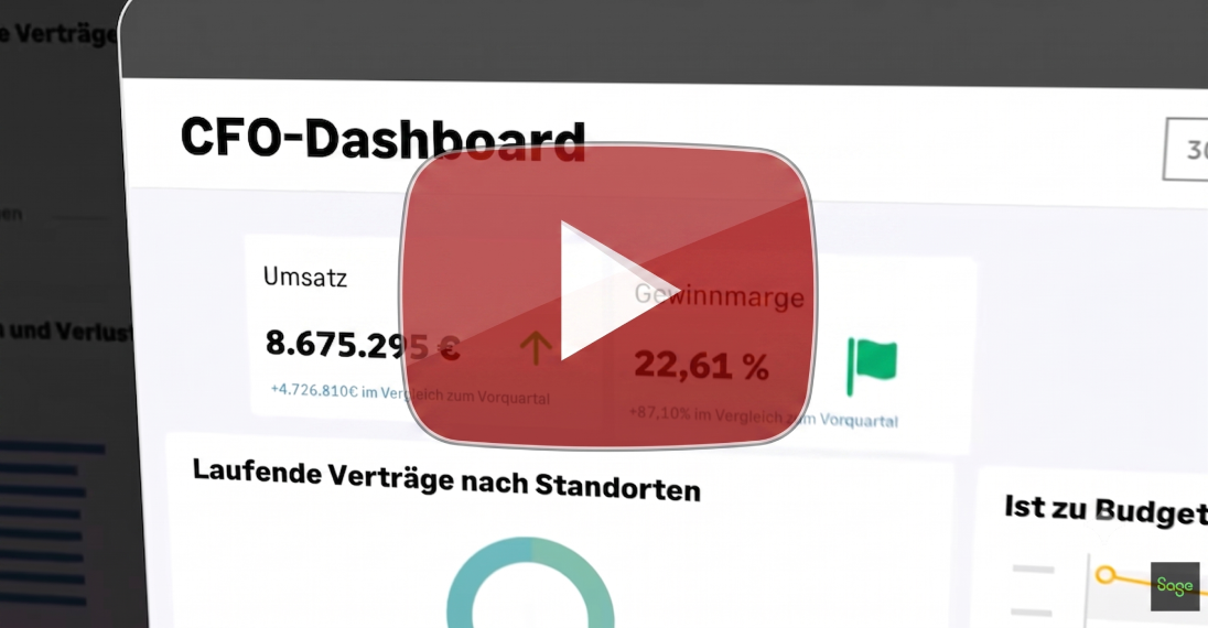 Sage Intacct Thumbnail