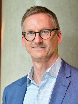 250_Mathias Reinecke - Sage Product Marketing Director 2.png