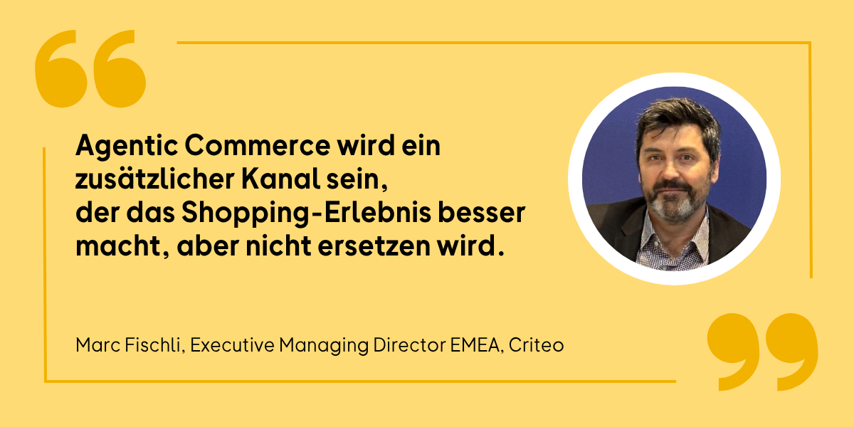 Agentic Commerce Marc Fischli Criteo 2.png