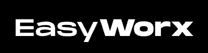 easyworx Logo