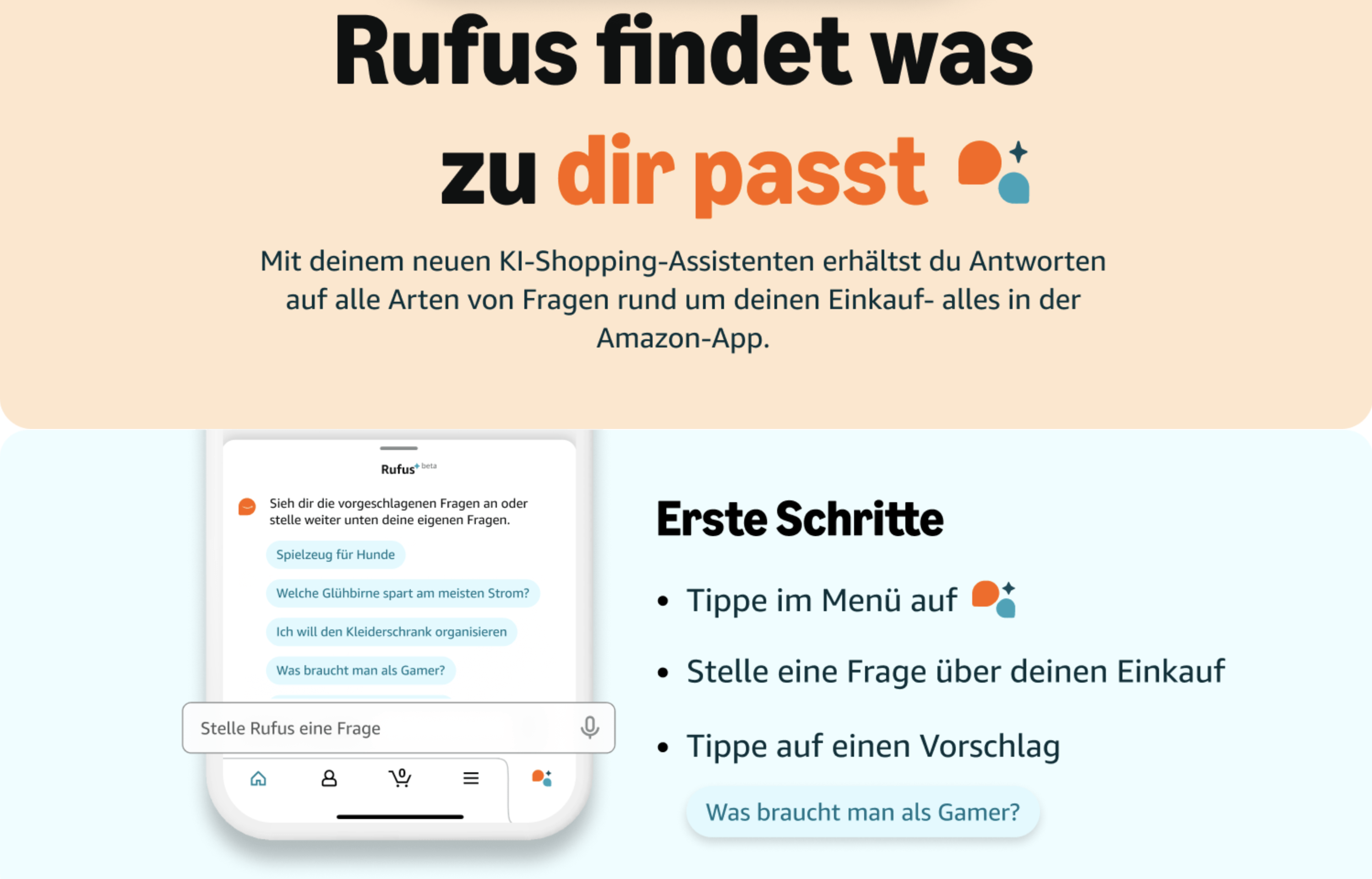 Amazon Rufus Vorschau.png