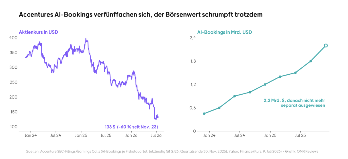 Bild_1.png