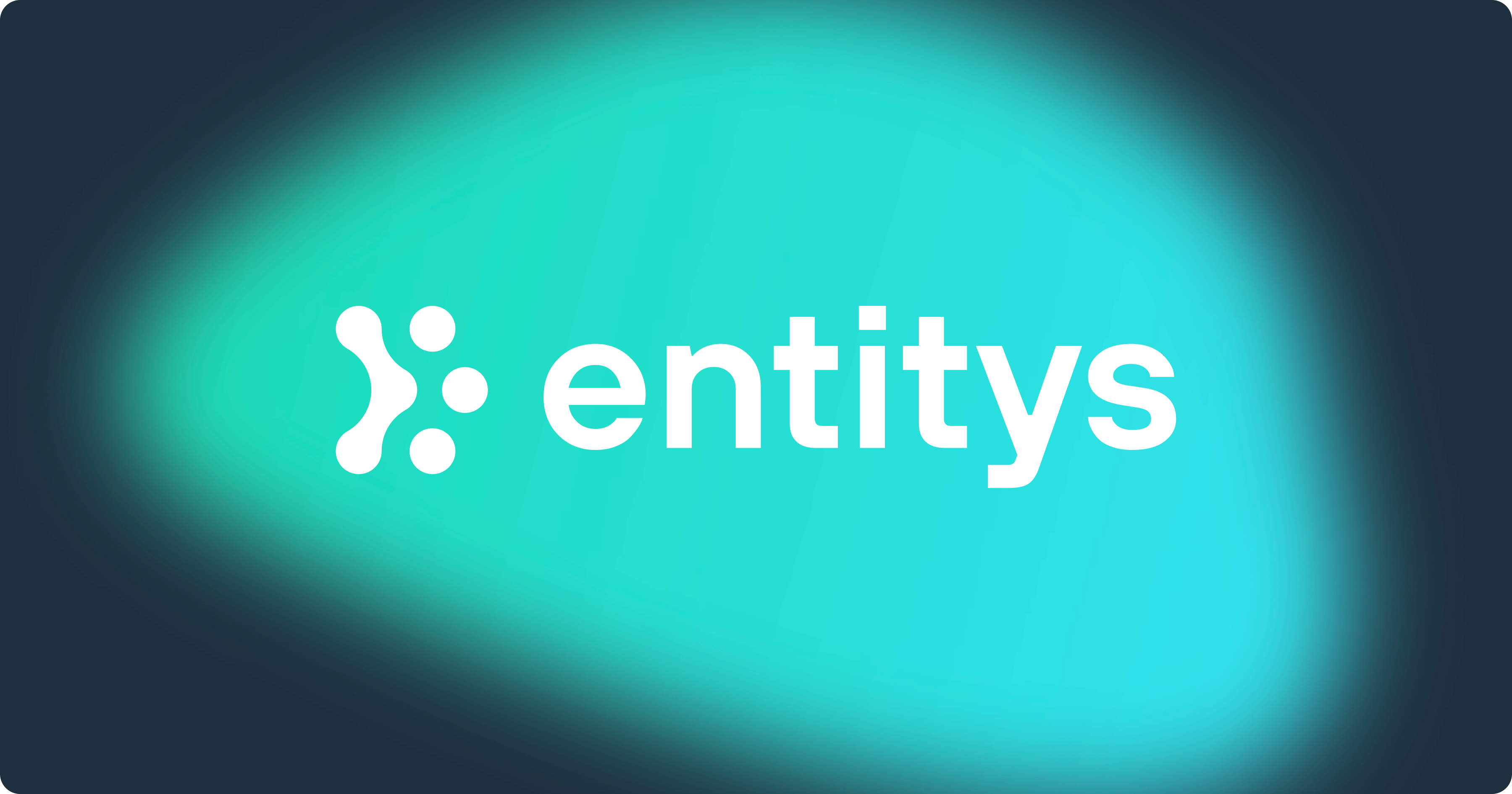 ANTEROS Logo