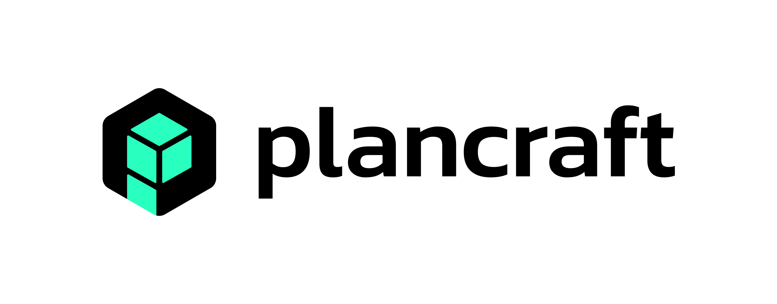 plancraft Logo