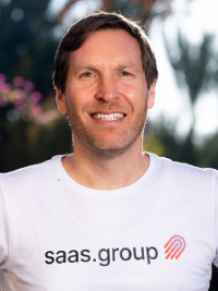 200_Tim Schumacher - saas-group_1.png