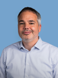 200_Florian Heinemann_Portrait 2026.png