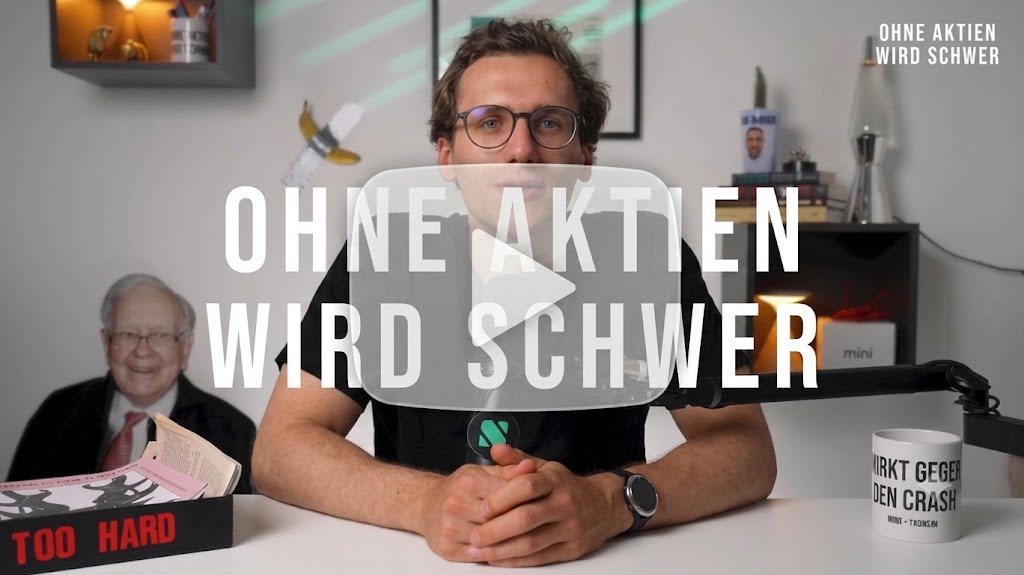 OAWS zu Bending Spoons