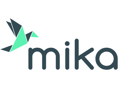mika