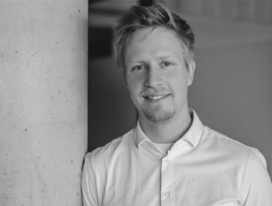 Dr. Lasse Milinski