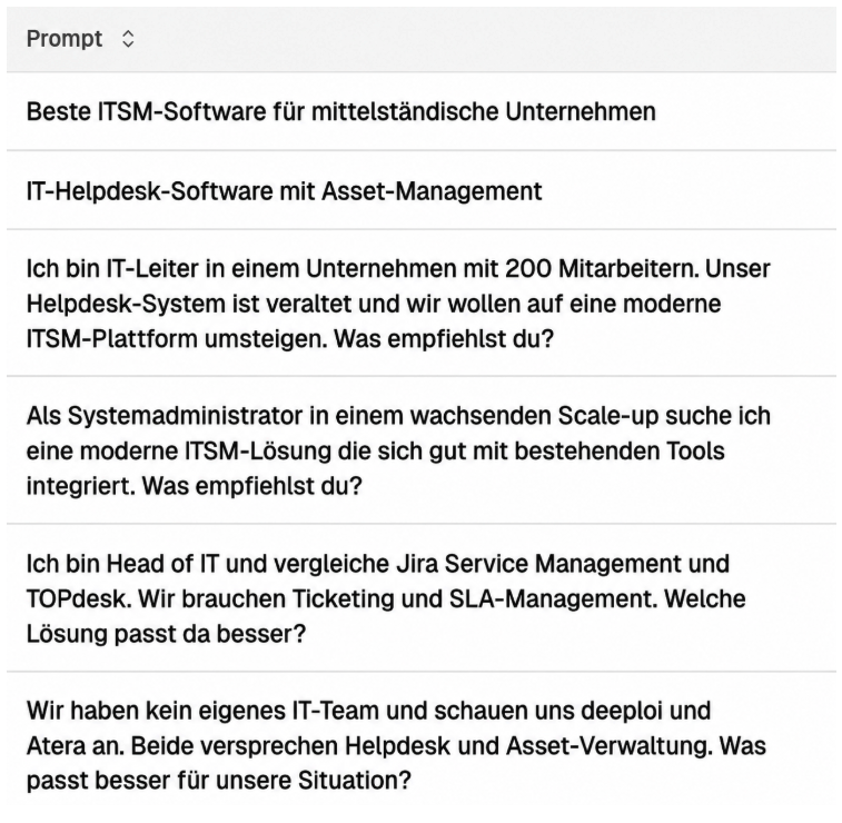Prompt Bild Radyant.png