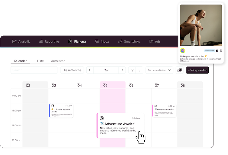 Planner-1.png