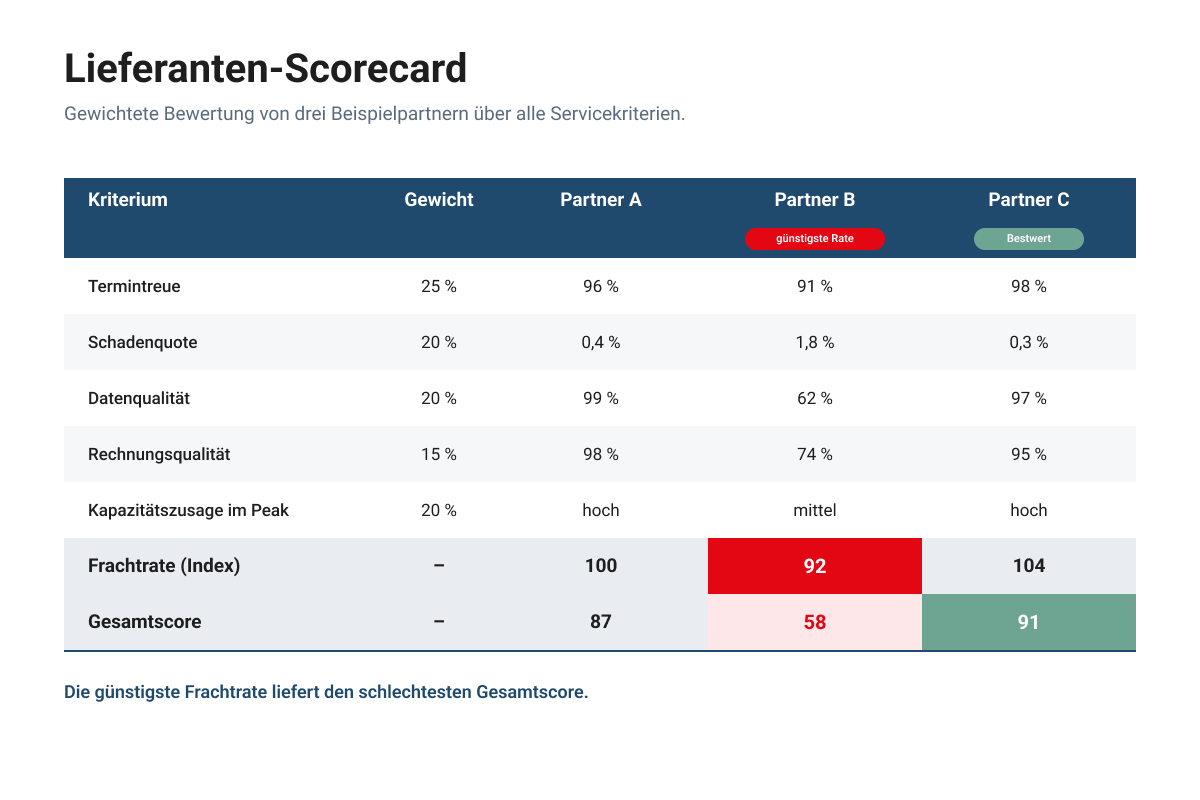 Scorecard zur Lieferantenbewertung.png