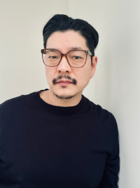 200_Bill Yom Jung von Matt.png