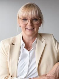 200_Sandra Lorenz Rossmann.png