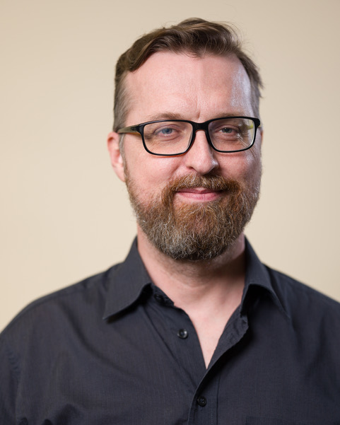Thomas Reißer