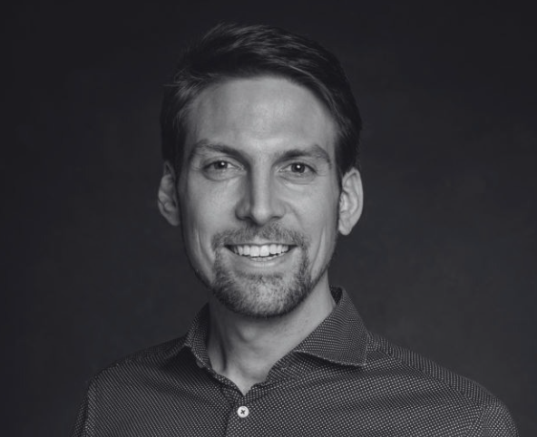Matthias Galas