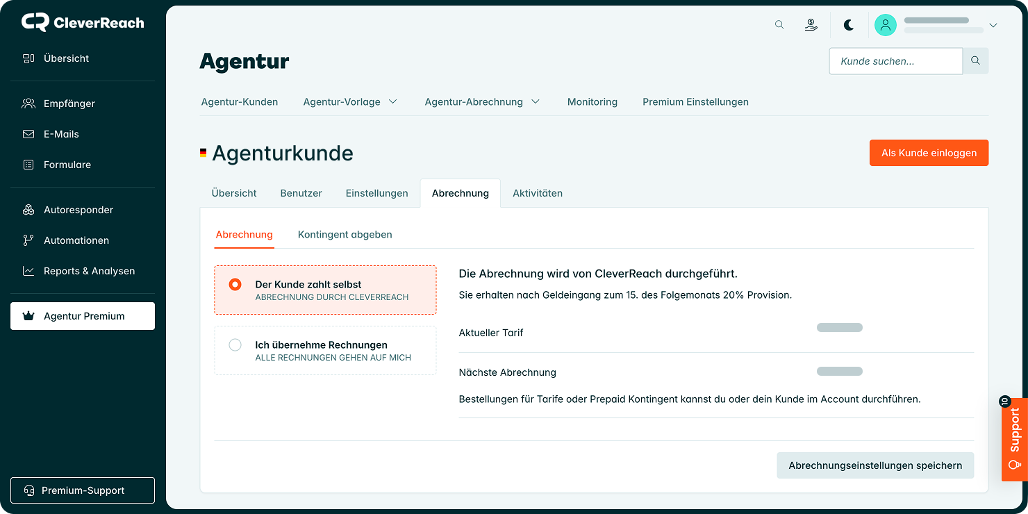 cleverreach-agenturloesung-abrechnung.png