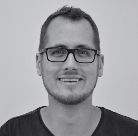 Dr. Benedikt Brief, CPO bei snapAddy