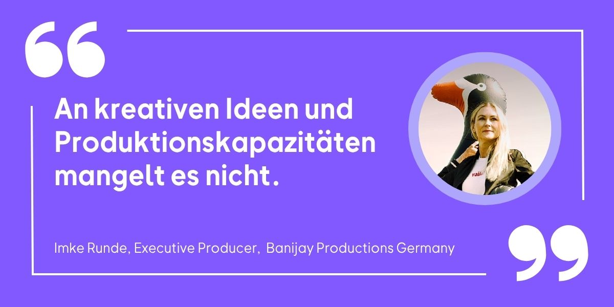 Zitat Imke Runde.jpg
