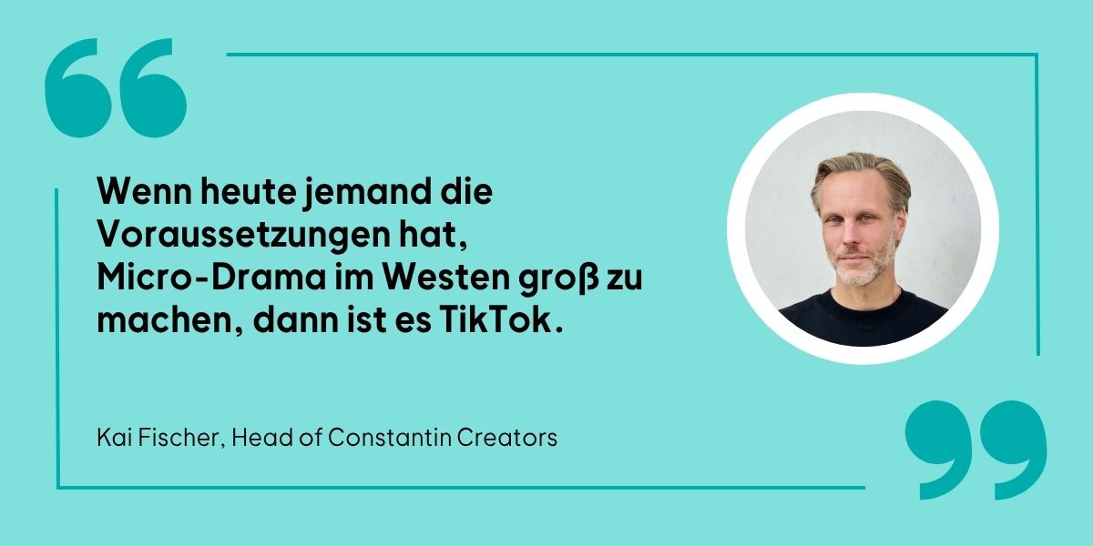 Zitat Fischer.jpg