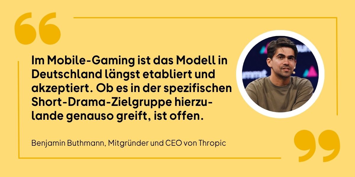 Zitat Buthmann.jpg