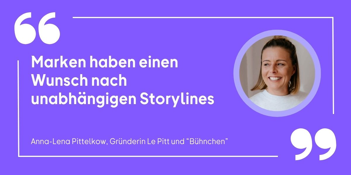 Zitat Pittelkow.jpg