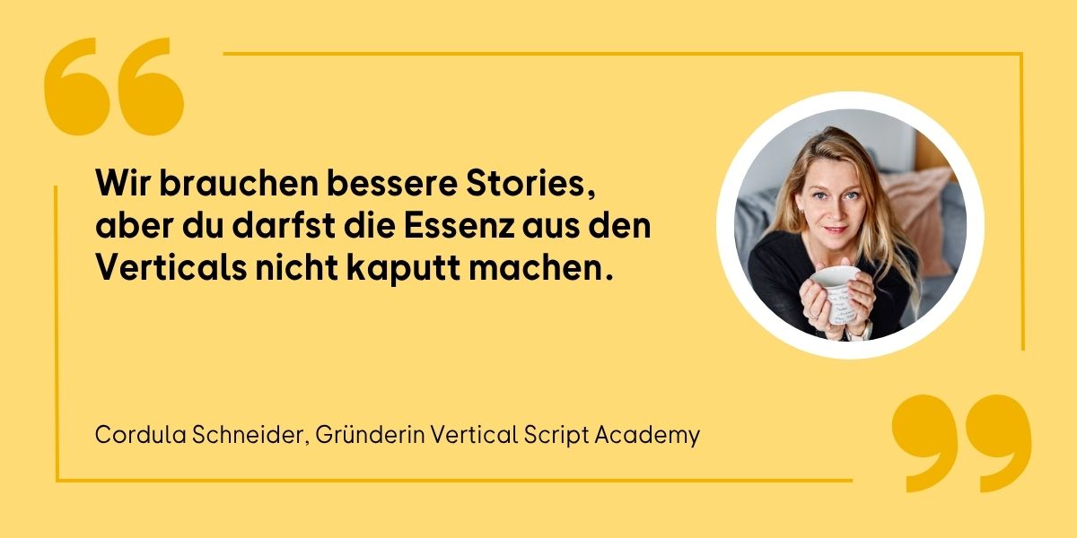 Zitat Schneider.jpg