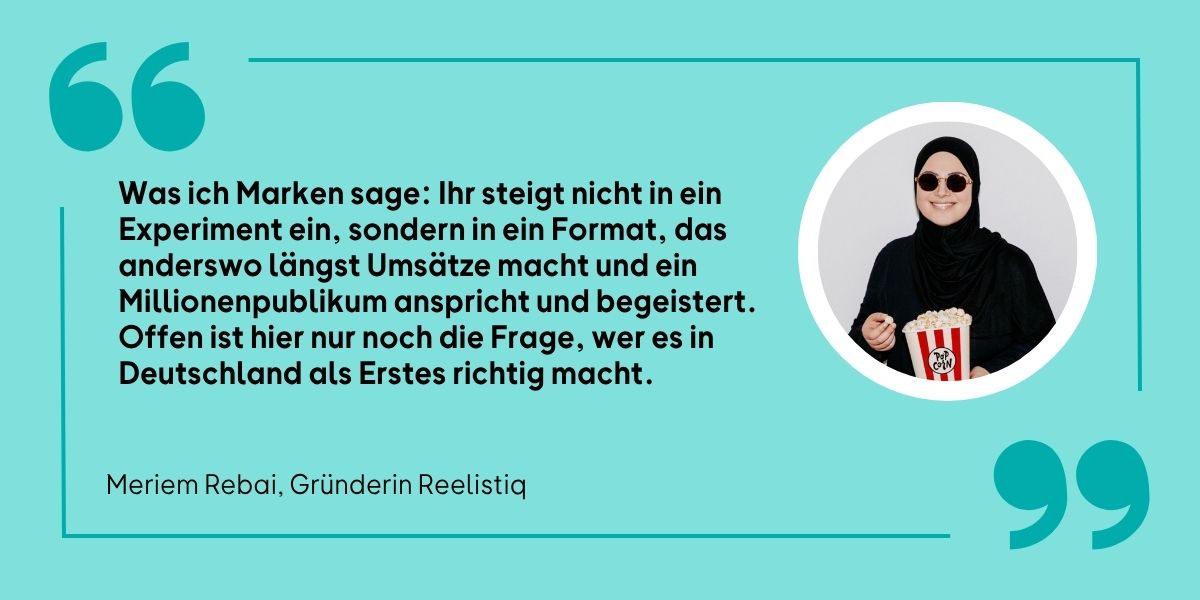 Zitat Rebai 2.jpg