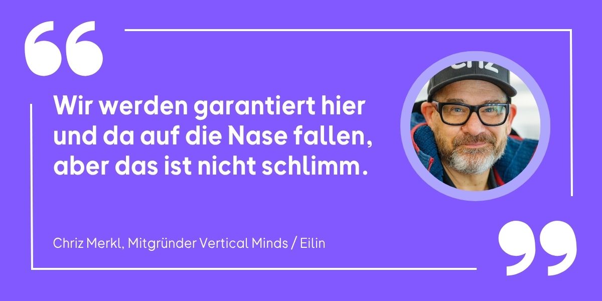 Zitat Merkl.jpg