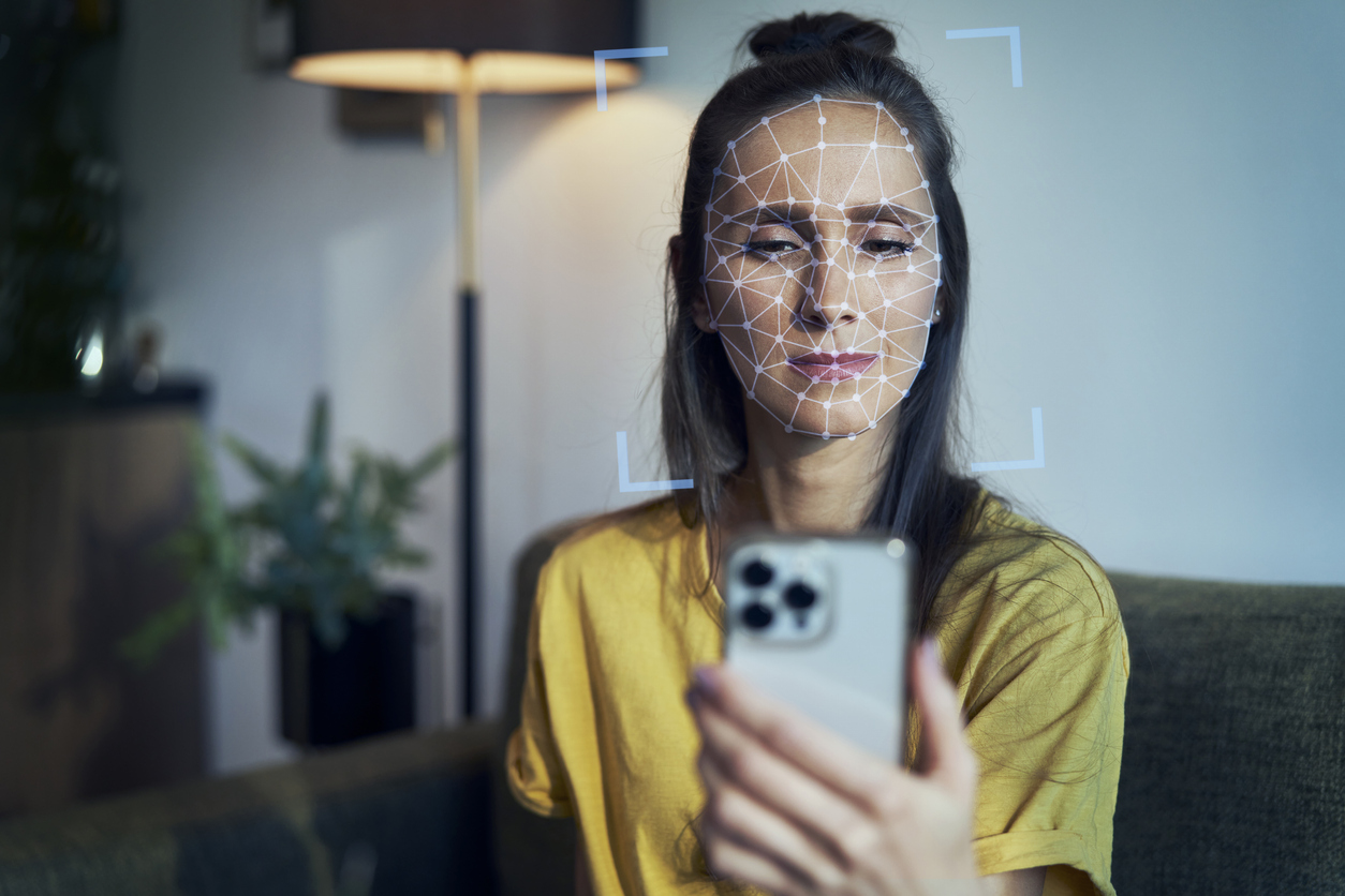 PXL_Identitaetsprüfung_Selfie_Scan.jpg