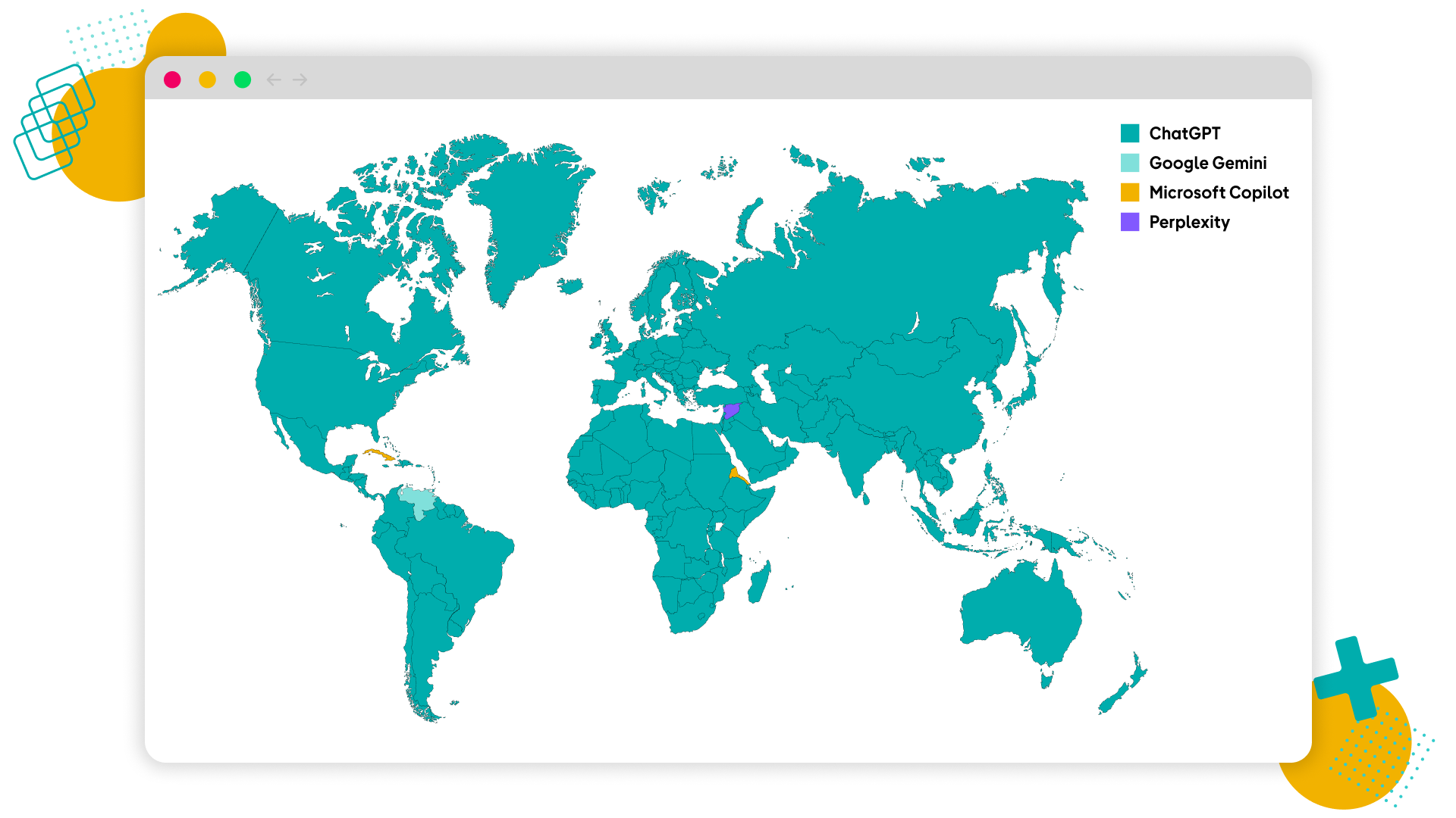 Verteilung KI-Chatbots international.png
