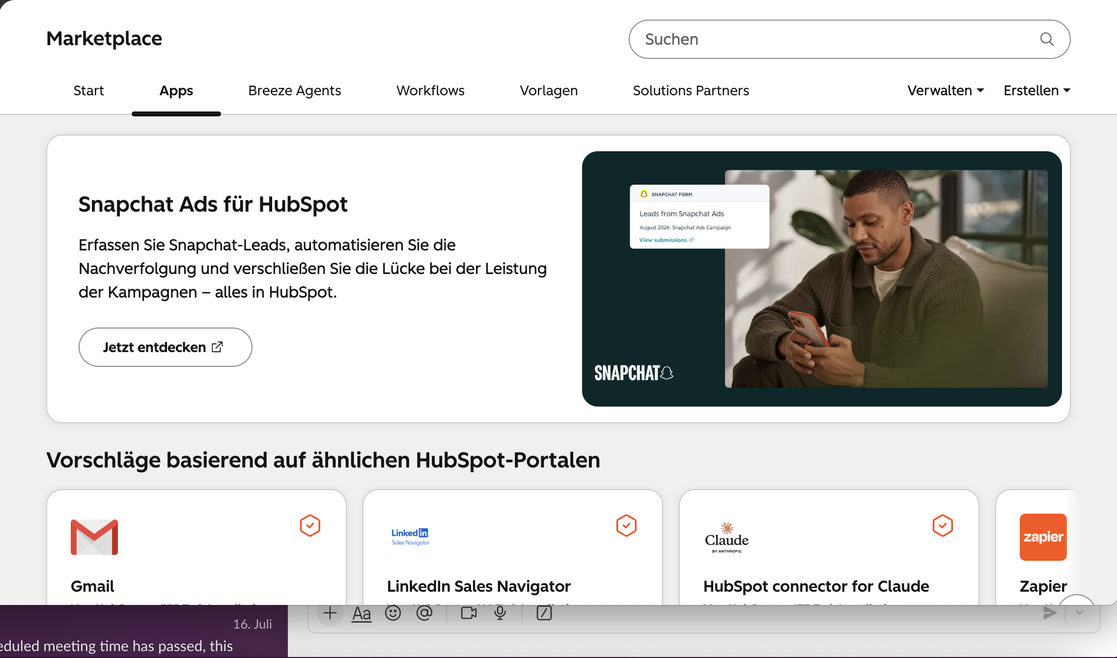 Screenshot Marketplace 1 .png