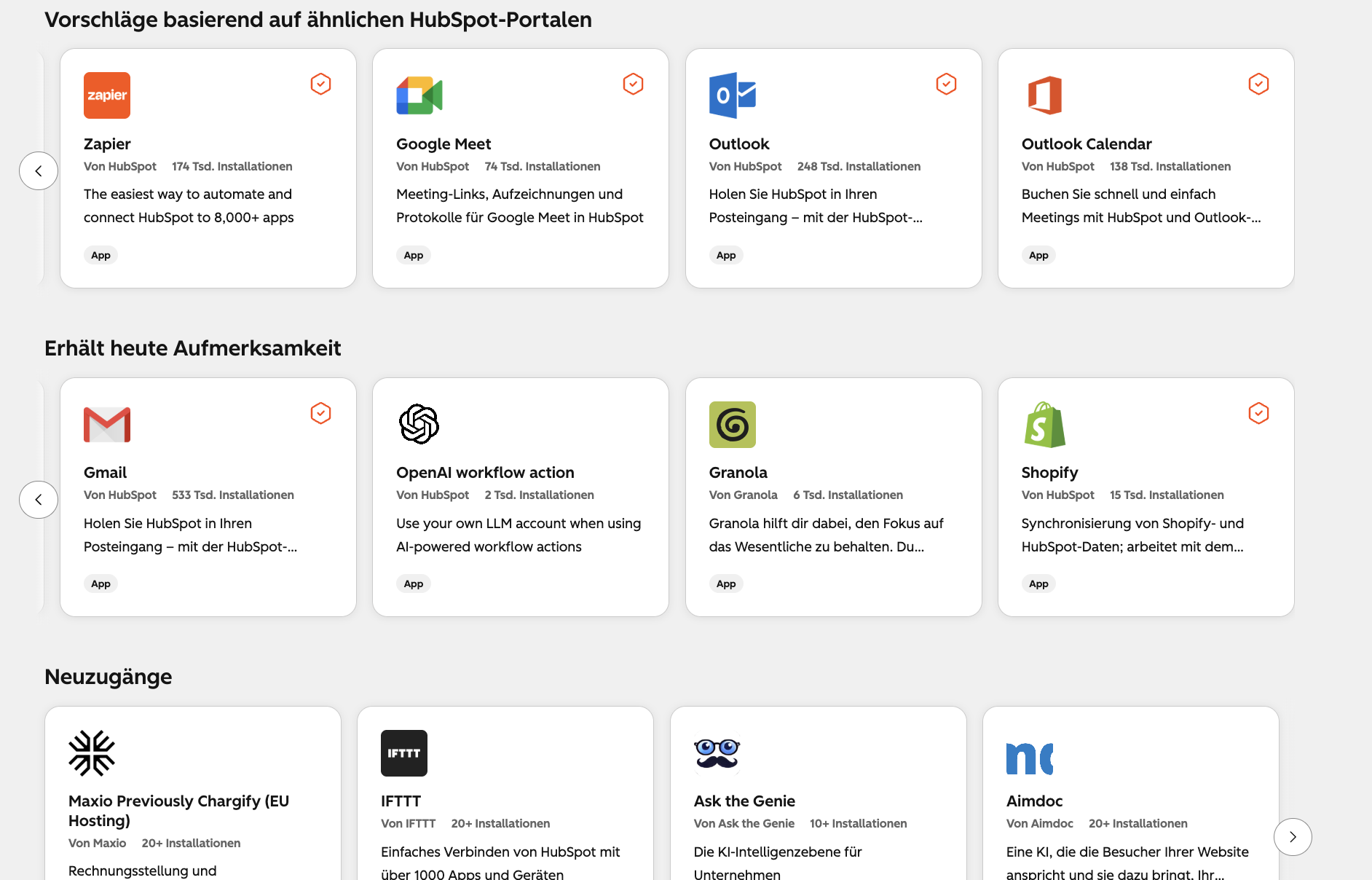 Screenshot Marketplace 2.png