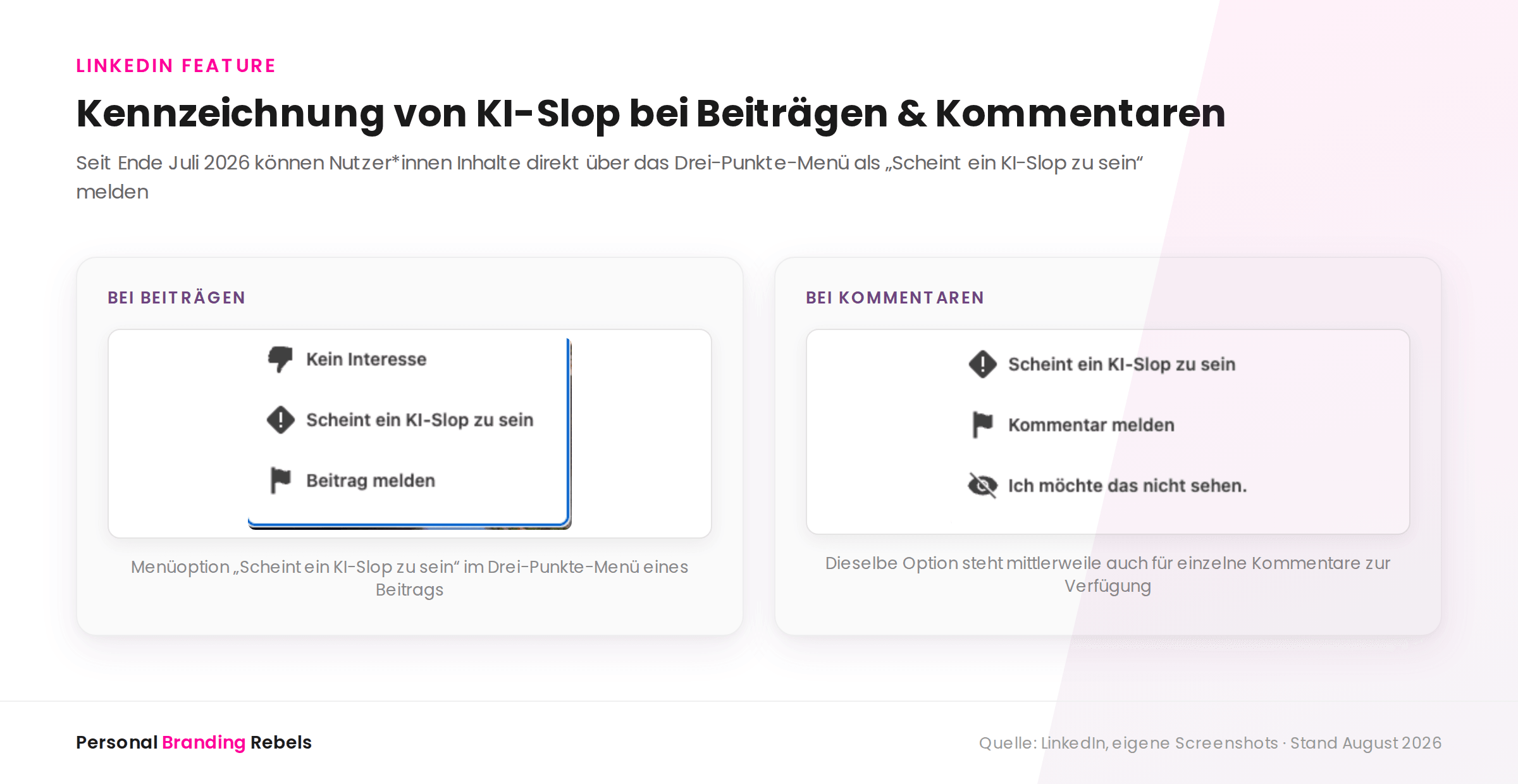 linkedin_ai_slop_feature (1).png