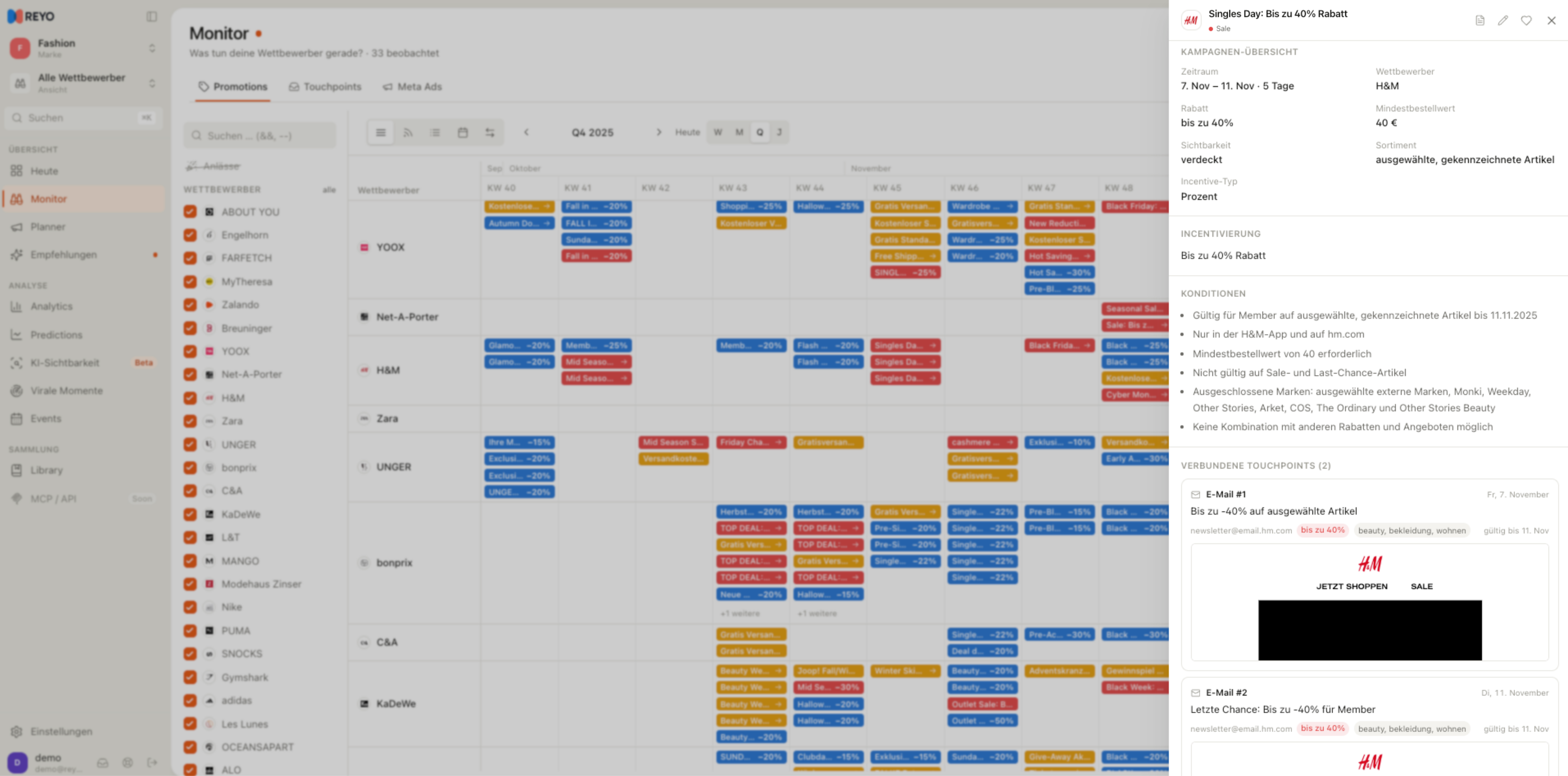 Grafik-OMR-artikel-02.png