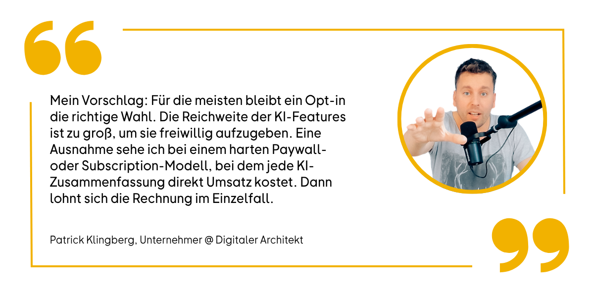 Patrick Zitat 1.png