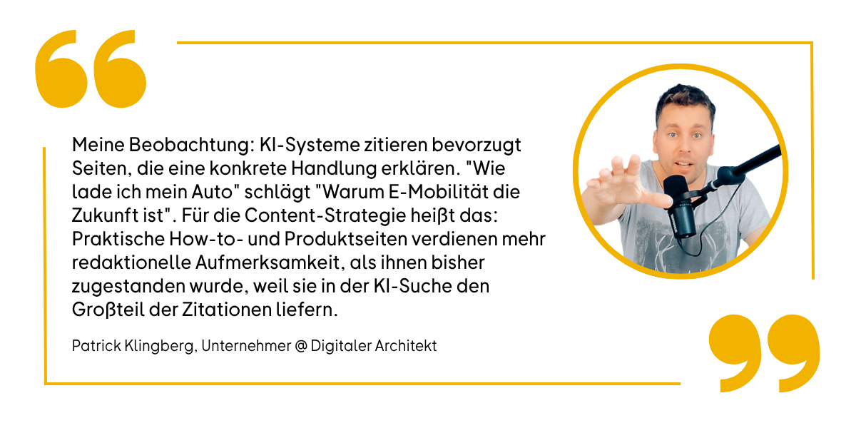 Patrick Zitat 2.png