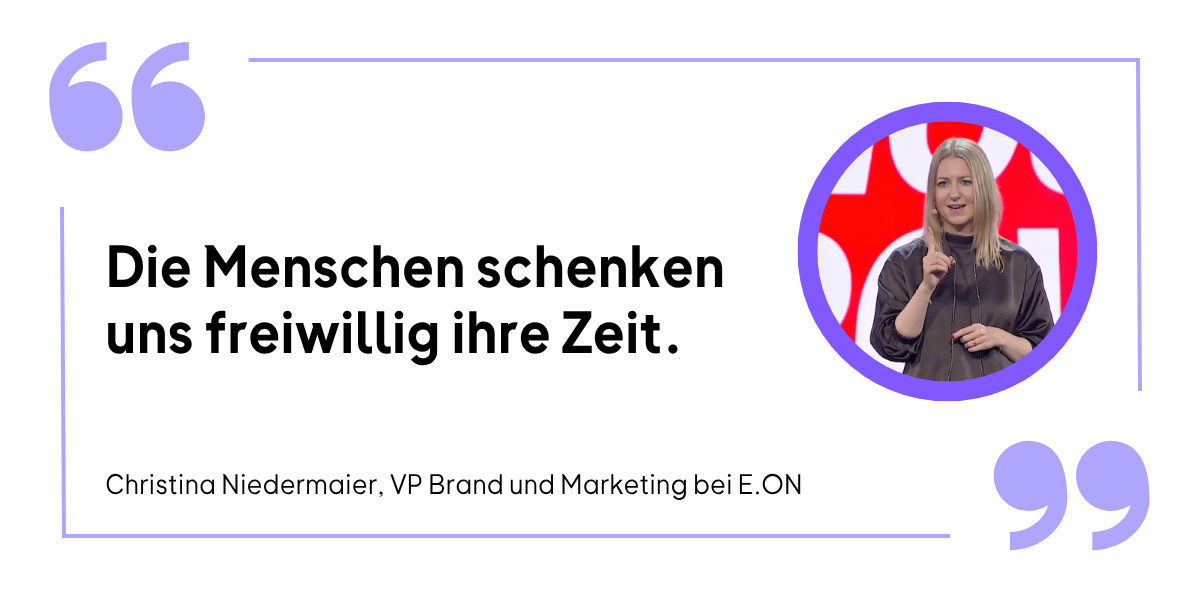 Kurzes Zitat mit Foto lila.png
