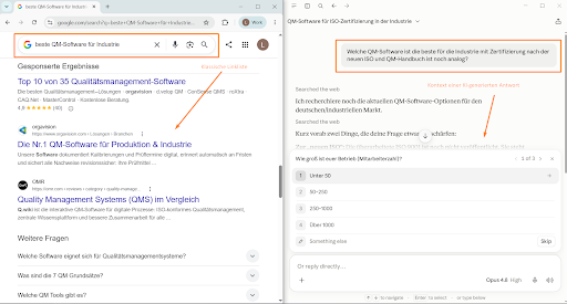 OMR-Screenshot-Google-Search-vs-AI-Search.png