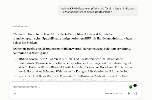 OMR-Artikel-Screenshot-Empfehlung-ERP-Software-KI.png